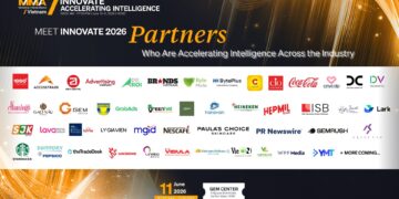 MMA INNOVATE Vietnam 2026 to Gather Leading Voices in Marketing and Technology