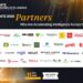MMA INNOVATE Vietnam 2026 to Gather Leading Voices in Marketing and Technology