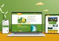 Sustainable Tourism Academy Celebrates 3,000-User Milestone in First Year with ASEAN Expansion and New Language Support