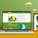 Sustainable Tourism Academy Celebrates 3,000-User Milestone in First Year with ASEAN Expansion and New Language Support
