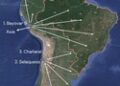 BIFOX ENTERS INTO AGREEMENTS TO ACQUIRE THE 550 MILLION TONNE[1] BAYOVAR 9 PHOSPHATE ROCK PROJECT IN PERU POSITIONING BIFOX TO BECOME ONE OF THE LEADING GLOBAL PHOSPHATE ROCK SUPPLIERS