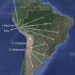 BIFOX ENTERS INTO AGREEMENTS TO ACQUIRE THE 550 MILLION TONNE[1] BAYOVAR 9 PHOSPHATE ROCK PROJECT IN PERU POSITIONING BIFOX TO BECOME ONE OF THE LEADING GLOBAL PHOSPHATE ROCK SUPPLIERS