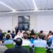 HDC 2026 Global Eco Summit: Huawei Ecosystem Fuels Partners’ Growth in China and Cross-Border Success