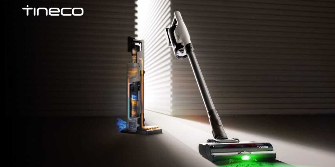 When Convenience Becomes Another Chore: Why Consumers Are Rethinking Floor Care