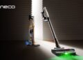When Convenience Becomes Another Chore: Why Consumers Are Rethinking Floor Care