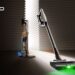 When Convenience Becomes Another Chore: Why Consumers Are Rethinking Floor Care