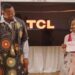 TCL Brings Fans Closer to the Olympic Spirit During the 2026 Olympic Day Celebration