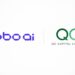 Robo.ai announces proposed acquisition of QC Capital, an AI-Driven technology holding and venture-building platform