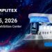 MSI Accelerates Enterprise AI Strategy with Cloud-to-Edge Ecosystem at COMPUTEX 2026