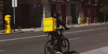 Toku Powers Glovo’s Sales Operations Across Four European Markets