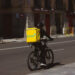 Toku Powers Glovo’s Sales Operations Across Four European Markets