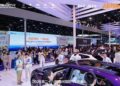 Changan Group Unveils Its In-house Developed ADAS — SDA Pilot