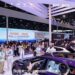 Changan Group Unveils Its In-house Developed ADAS — SDA Pilot