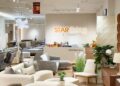 Star Living Introduces Integrated ‘One-Stop Home & Living’ Concept to Simplify Renovation and Furnishing for Singapore Homeowners