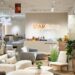 Star Living Introduces Integrated ‘One-Stop Home & Living’ Concept to Simplify Renovation and Furnishing for Singapore Homeowners