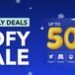 Trip.com Kicks Off Winter Travel Season with EOFY Mega Sale and Massive Flight Perks