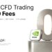 Bybit TradFi Doubles Down on Zero-Fee Stock CFD Trading: 0 Commission + 0 Swap Fee