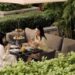 FOUR SEASONS HOTEL SHENZHEN CELEBRATES 101 DAYS OF SUMMER WITH VIBRANT SEASONAL OFFERINGS