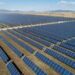Billion Watts Partners with Enervest on 50MW Solar+BESS Expansion in Australia