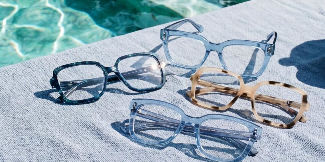 ZEELOOL Launches French Summer Edit for Summer 2026