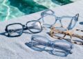 ZEELOOL Launches French Summer Edit for Summer 2026