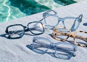 ZEELOOL Launches French Summer Edit for Summer 2026
