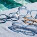 ZEELOOL Launches French Summer Edit for Summer 2026