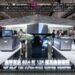 HKC, ANTGAMER and KOORUI Unveil Breakthrough Display Innovations at COMPUTEX 2026