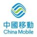 CMHK Achieves Comprehensive Network Upgrade