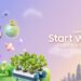 Samsung Malaysia Challenges Young Malaysians to ‘Start with Can’ Through Solve for Tomorrow 2026