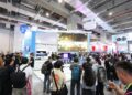 AIDIMM™ & AILPBGA™ Make Global Debut | Longsys Spotlights Full-Stack Edge AI Storage Solutions at COMPUTEX 2026