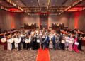 Motherhood Choice Awards 2026 Marks Eight Years of Celebrating Malaysia’s Parenting Community