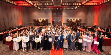 Motherhood Choice Awards 2026 Marks Eight Years of Celebrating Malaysia’s Parenting Community