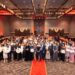 Motherhood Choice Awards 2026 Marks Eight Years of Celebrating Malaysia’s Parenting Community