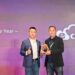 eCloudvalley Named AWS Consulting Partner of the Year 2026 in Hong Kong,  Accelerating Enterprise Cloud Evolution.