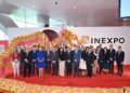 VINEXPO ASIA 2026 IN HONG KONG REAFFIRMS INTERNATIONAL CONFIDENCE IN ASIAN MARKETS
