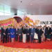 VINEXPO ASIA 2026 IN HONG KONG REAFFIRMS INTERNATIONAL CONFIDENCE IN ASIAN MARKETS