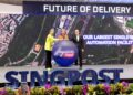SingPost Unveils S$30 Million Automated Sortation Hub, Announces Islandwide Rollout of ‘SingPost@MyBlock’