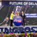 SingPost Unveils S$30 Million Automated Sortation Hub, Announces Islandwide Rollout of ‘SingPost@MyBlock’