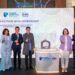 Pantai Hospital Kuala Lumpur Launches AI-Powered Adaptive Radiotherapy System to Advance Personalised Cancer Care in Malaysia