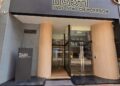 Dash Living Expands Hong Kong Portfolio with Acquisition of 98-room Hotel Next to Times Square