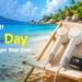 Laifen Announces Prime Day Savings on Award-Winning Hair, Oral Care and Grooming Innovations