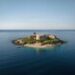 Mamula Island by Banyan Tree Celebrates its Official Debut Season as Banyan Tree’s First Resort in Europe