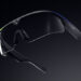 VITURE Unveils Helix, the First AI Safety Glasses Built on NVIDIA’s XR AI Solution, at AWE 2026