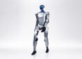 YY Group (NASDAQ YYGH) Launches Commercial Humanoid Robotics Initiative to Drive AI-Driven Margin Expansion and Address Global Facility Management Labor Shortages