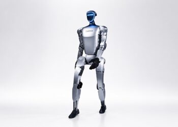 YY Group (NASDAQ YYGH) Launches Commercial Humanoid Robotics Initiative to Drive AI-Driven Margin Expansion and Address Global Facility Management Labor Shortages