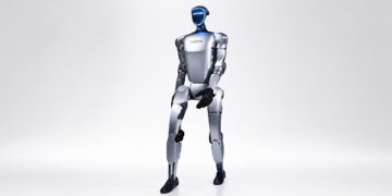 YY Group (NASDAQ YYGH) Launches Commercial Humanoid Robotics Initiative to Drive AI-Driven Margin Expansion and Address Global Facility Management Labor Shortages