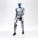 YY Group (NASDAQ YYGH) Launches Commercial Humanoid Robotics Initiative to Drive AI-Driven Margin Expansion and Address Global Facility Management Labor Shortages