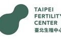 Fighting the Global Fertility Crisis! Taiwan Pioneers AI-Powered Embryo Selection Model — Improving Chromosomally Normal Embryo Identification Rate by Up to 24%