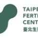 Fighting the Global Fertility Crisis! Taiwan Pioneers AI-Powered Embryo Selection Model — Improving Chromosomally Normal Embryo Identification Rate by Up to 24%